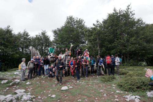 Pollino_2018-06-24_02